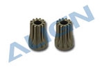 Motor Pinion Gear